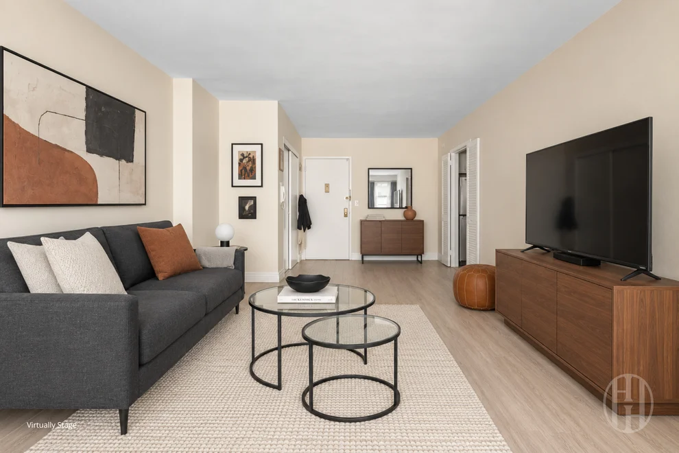 Unit for sale at 155 E 34th Street, Manhattan, NY 10016