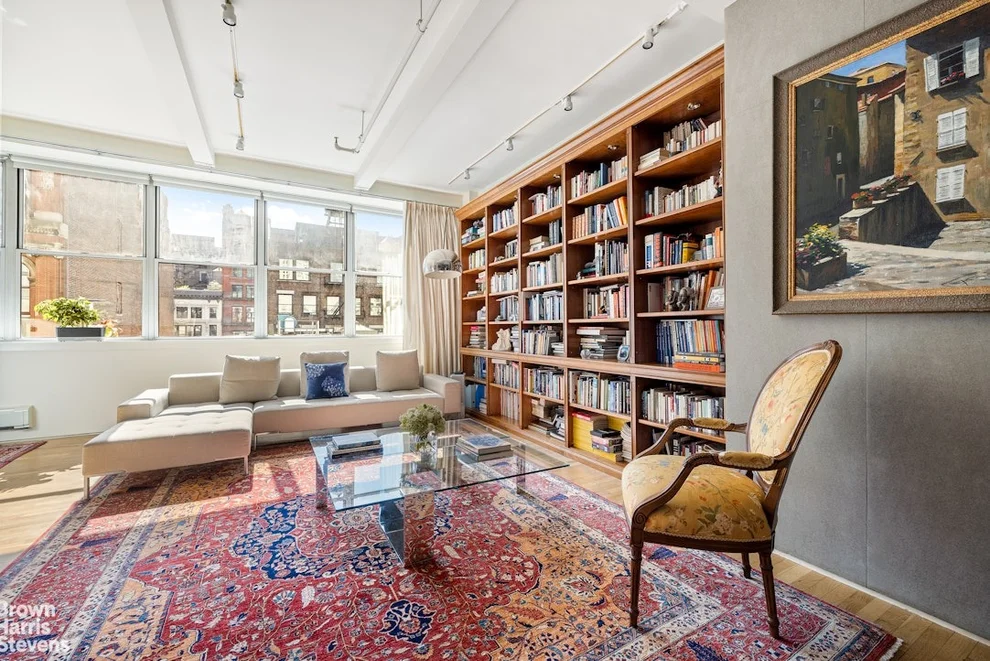 Unit for sale at 39 E 20TH Street, Manhattan, NY 10003