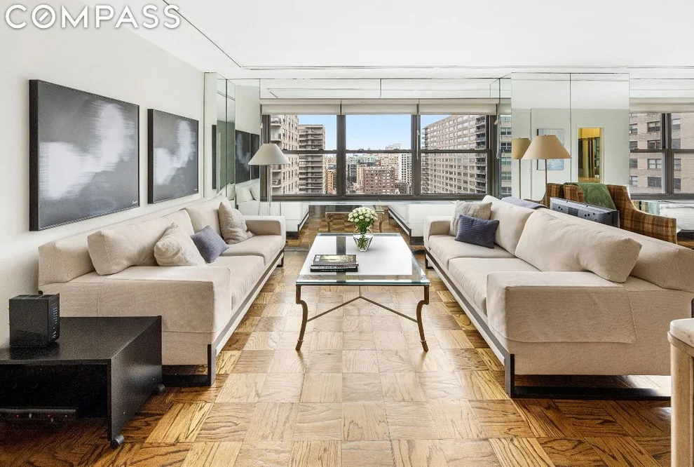 Unit for sale at 142 W End Avenue, Manhattan, NY 10023