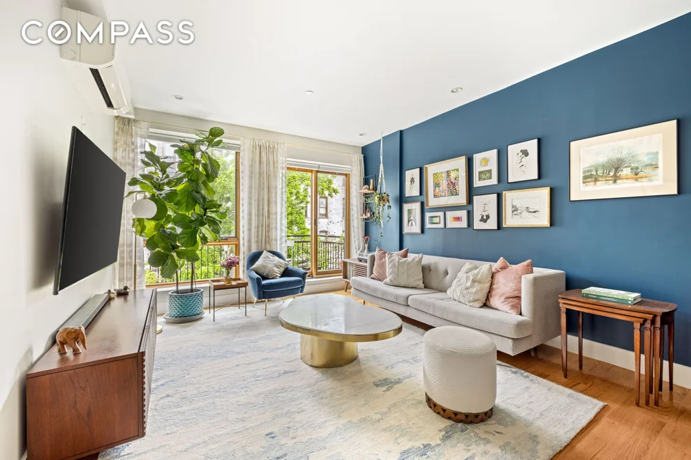 Unit for sale at 1204 St Marks Avenue, Brooklyn, NY 11213