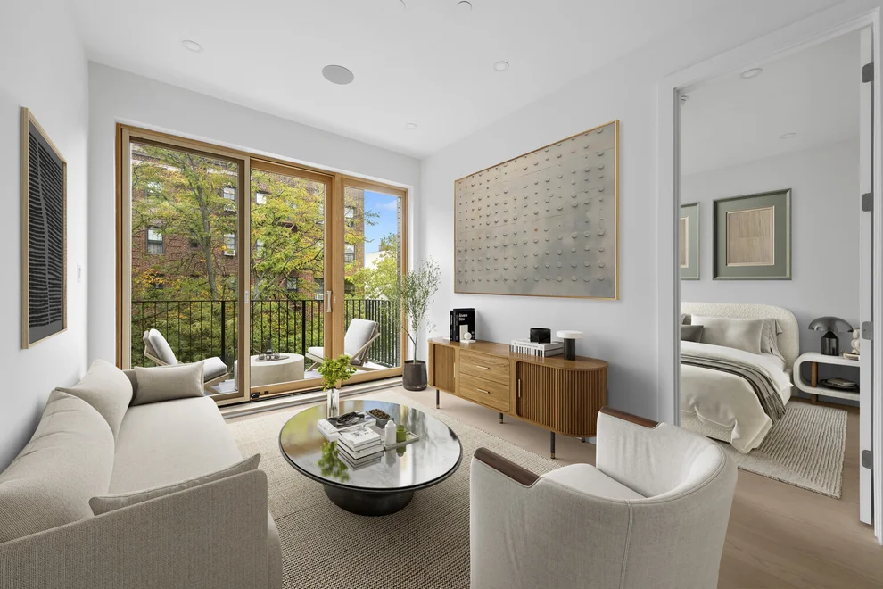 Unit for sale at 184 HAWTHORNE Street, Brooklyn, NY 11225