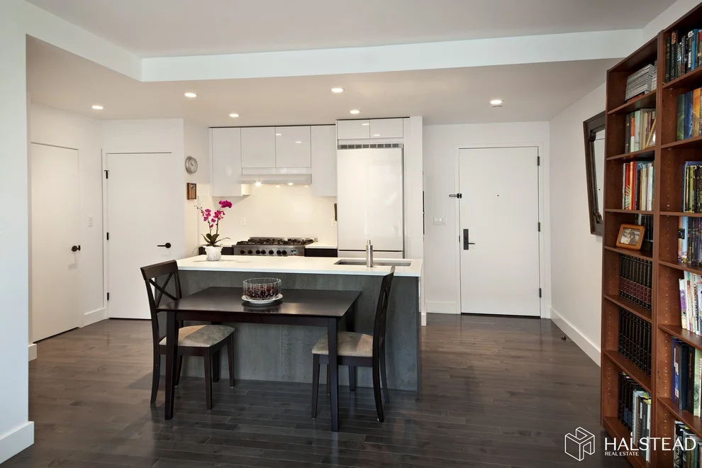 Unit for sale at 88 MORNINGSIDE Avenue, Manhattan, NY 10027