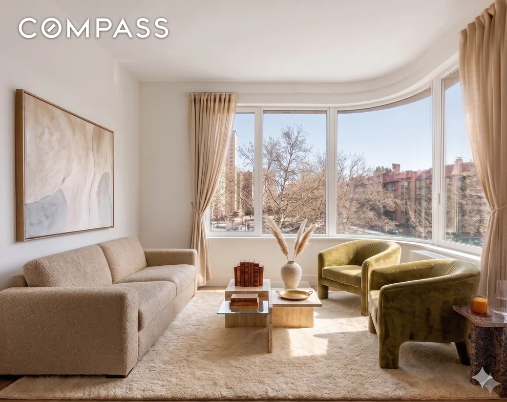 Unit for sale at 208 Delancey Street, Manhattan, NY 10002