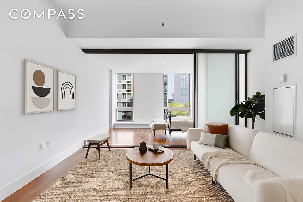 Unit for sale at 150 Myrtle Avenue, Brooklyn, NY 11201