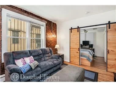 Unit for sale at 566 Prospect Place, Brooklyn, NY 11238