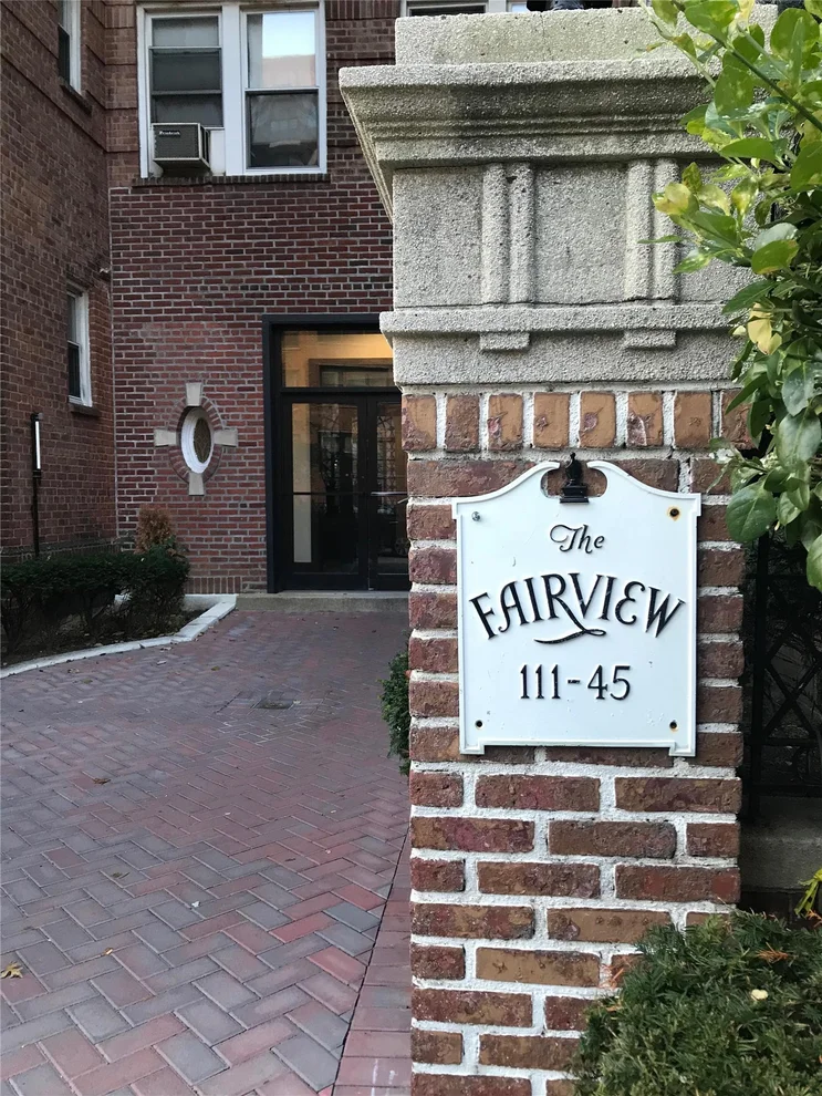 Unit for sale at 111-45 76th Drive, Queens, NY 11375
