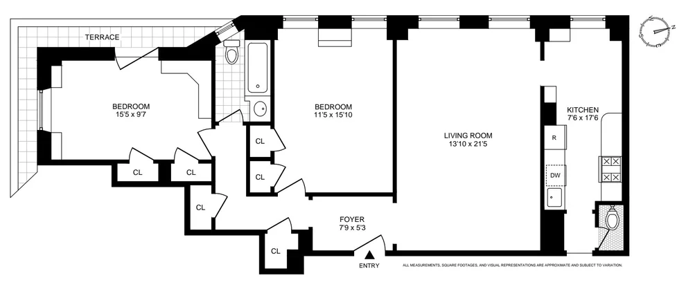 Unit for sale at 49 E 86TH Street, Manhattan, NY 10028