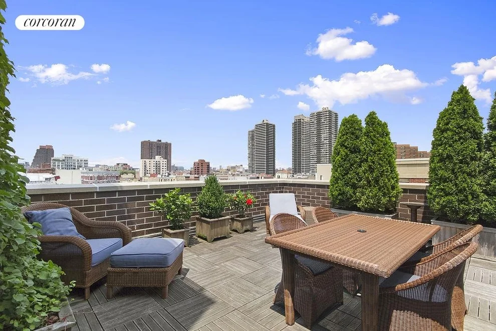 Unit for sale at 330 E 119TH Street, Manhattan, NY 10035