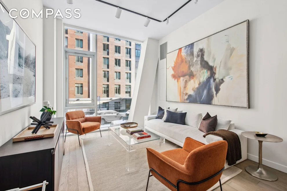 Unit for sale at 505-513 W 43rd Street, Manhattan, NY 10036