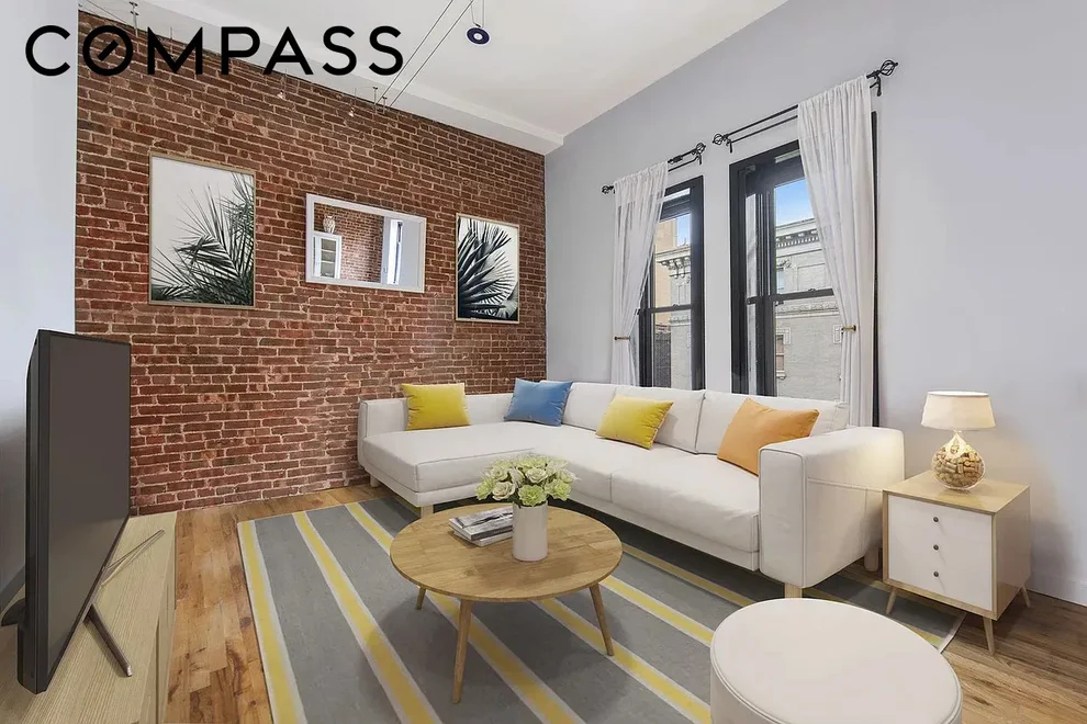 Unit for sale at 76 W 85th Street, Manhattan, NY 10024