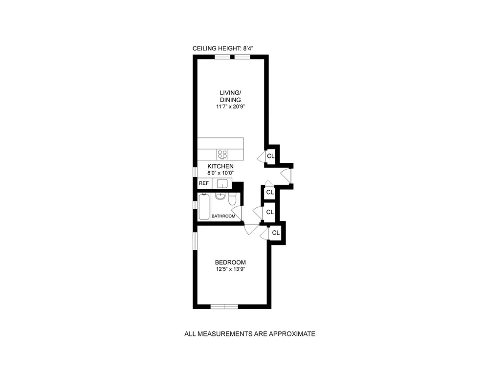 Unit for sale at 320 E 35TH Street, Manhattan, NY 10016