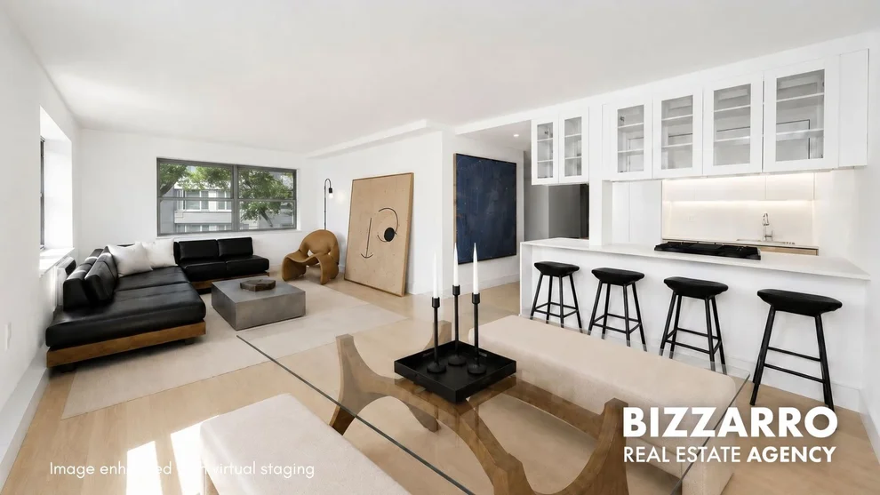 Unit for sale at 1325 Fifth Avenue, Manhattan, NY 10029