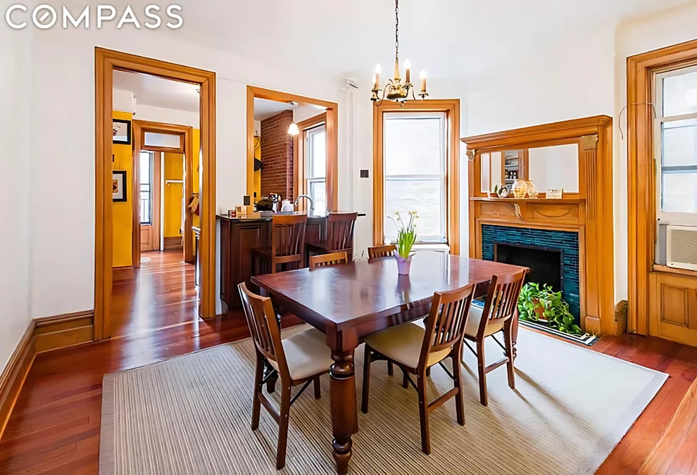 Unit for sale at 1947 Adam Clayton Powell Jr Boulevard, Manhattan, NY 10026