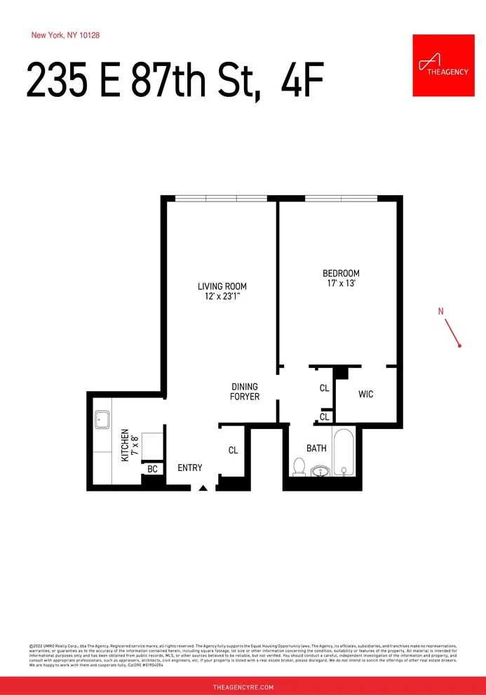 Unit for sale at 235 E 87th Street, Manhattan, NY 10128