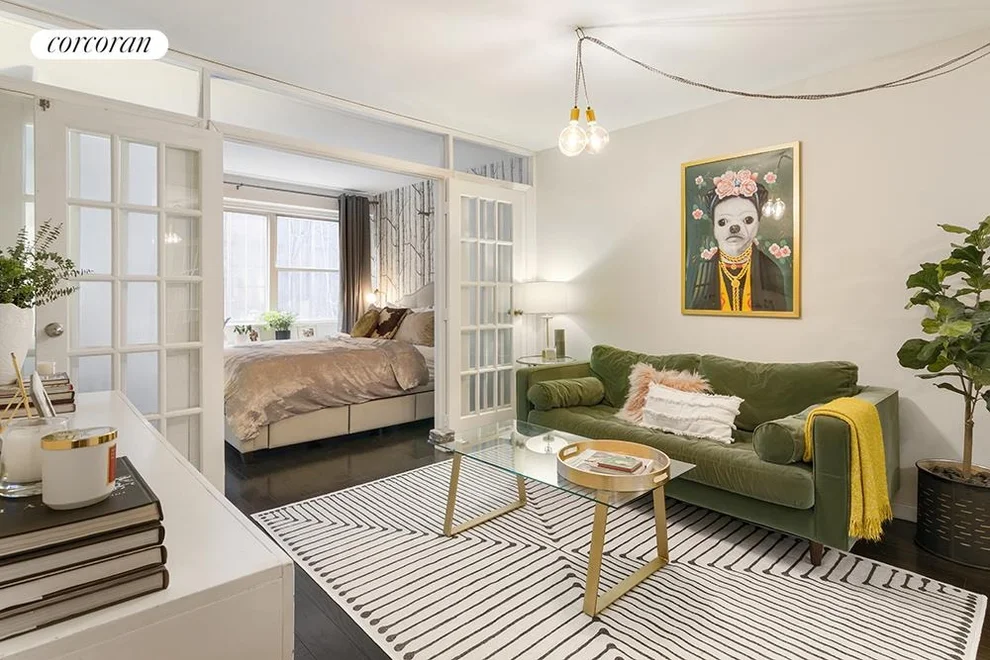 Unit for sale at 430 W 34TH Street, Manhattan, NY 10001