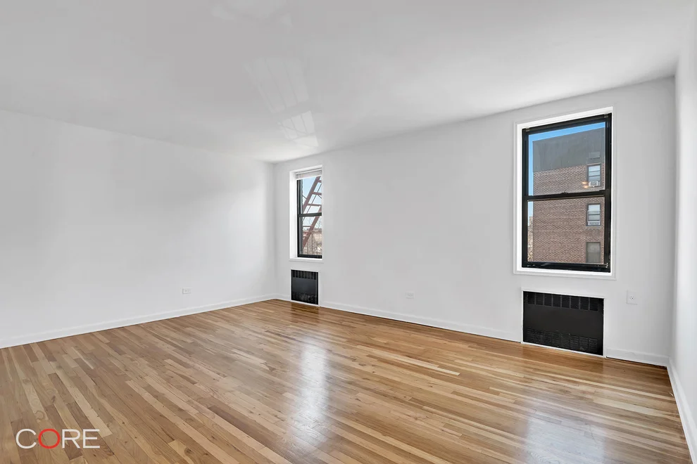 Unit for sale at 85-14 BROADWAY, Queens, NY 11373