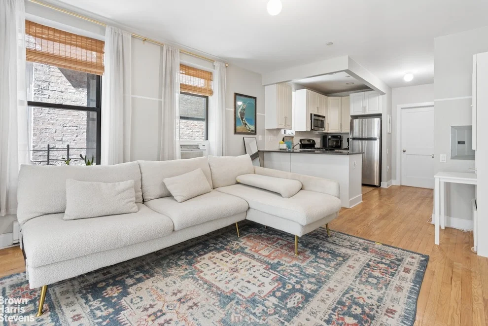 Unit for sale at 305 W 150TH Street, Manhattan, NY 10039
