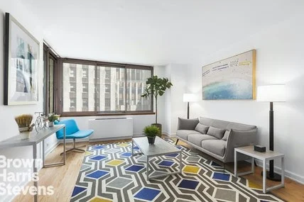 Unit for sale at 235 E 40TH Street, Manhattan, NY 10016