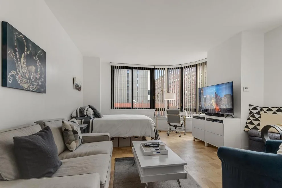 Unit for sale at 455 E 86th Street, Manhattan, NY 10028