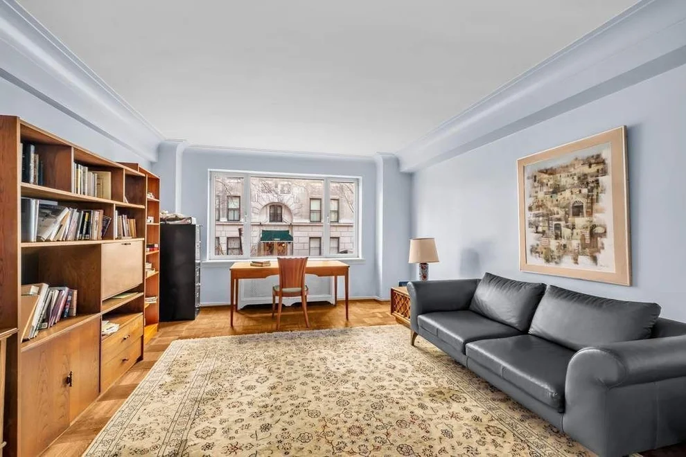 Unit for sale at 1056 Fifth Avenue, Manhattan, NY 10028