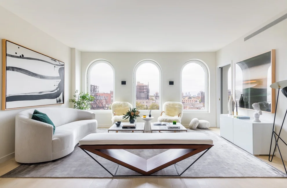 Unit for sale at 243 4TH Avenue, Brooklyn, NY 11215