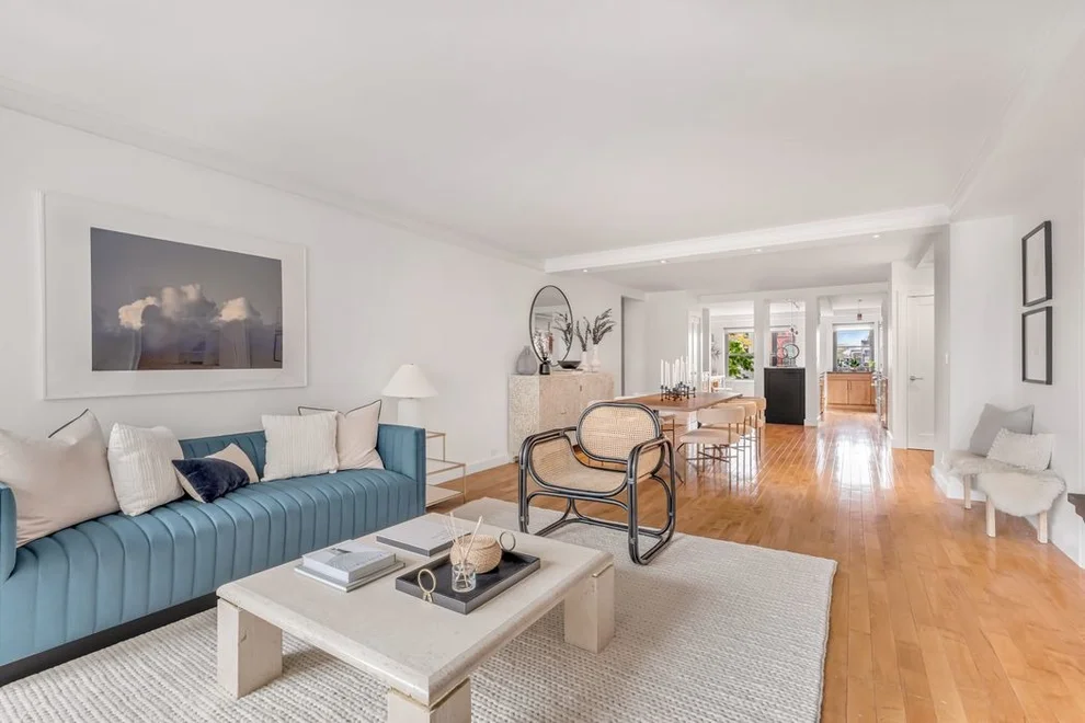Unit for sale at 2 5TH Avenue, Manhattan, NY 10011