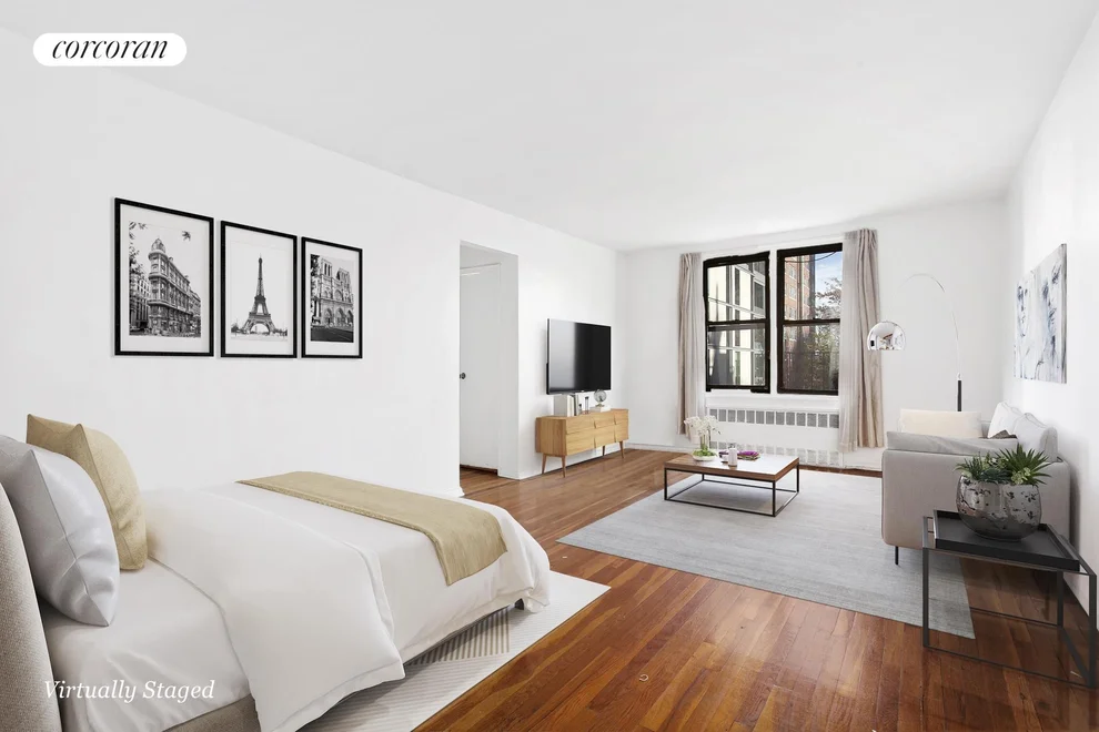 Unit for sale at 1420 YORK Avenue, Manhattan, NY 10021
