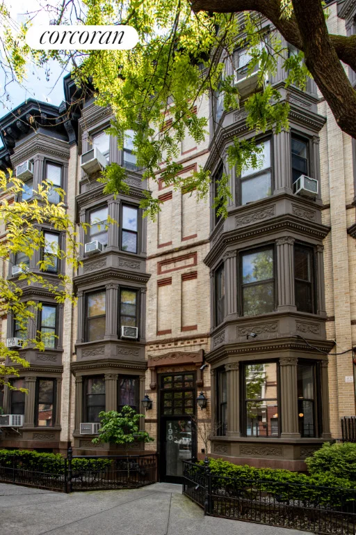 Unit for sale at 190 GARFIELD Place, Brooklyn, NY 11215