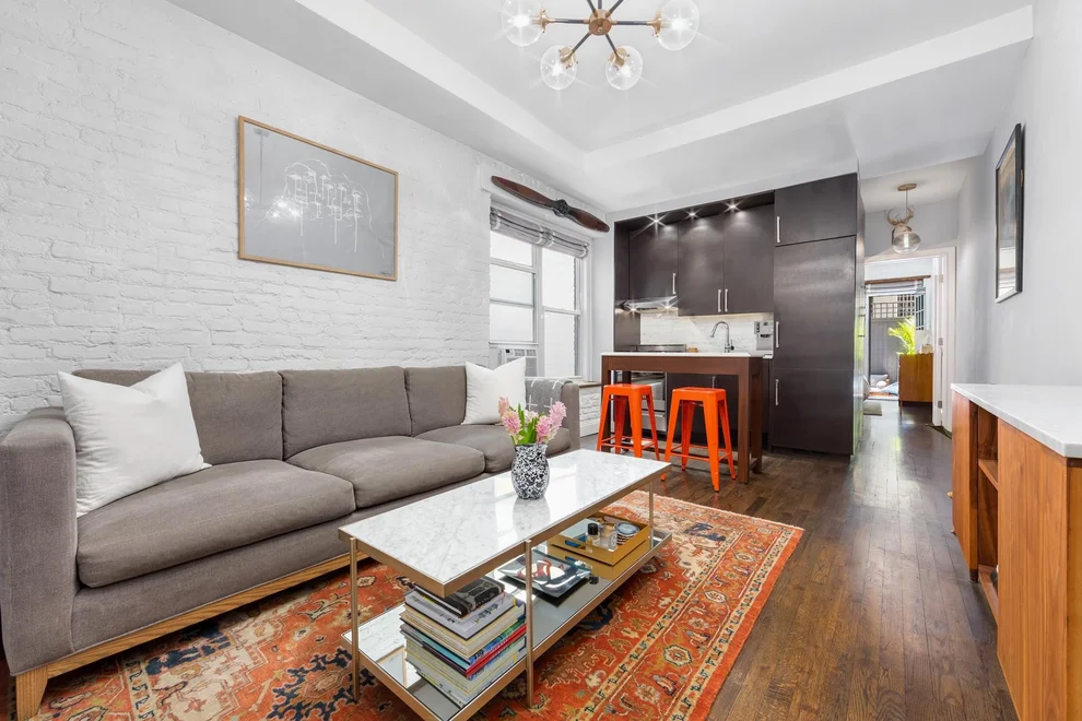 Unit for sale at 57 Thompson Street, Manhattan, NY 10013