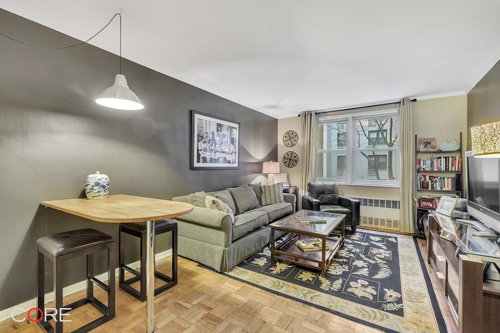Unit for sale at 320 E 35TH Street, Manhattan, NY 10016