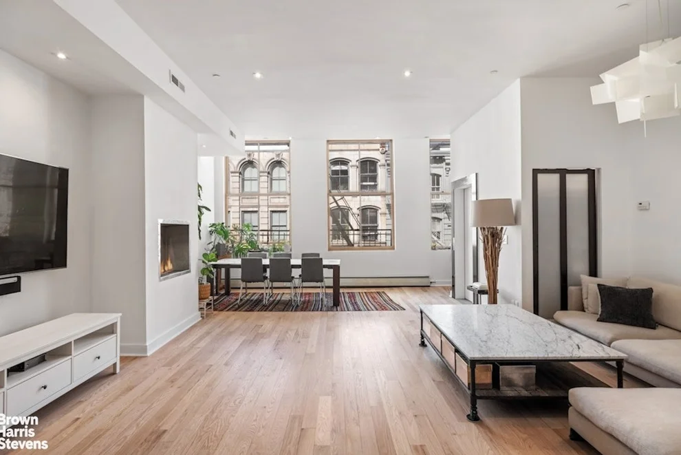 Unit for sale at 461 BROOME Street, Manhattan, NY 10013