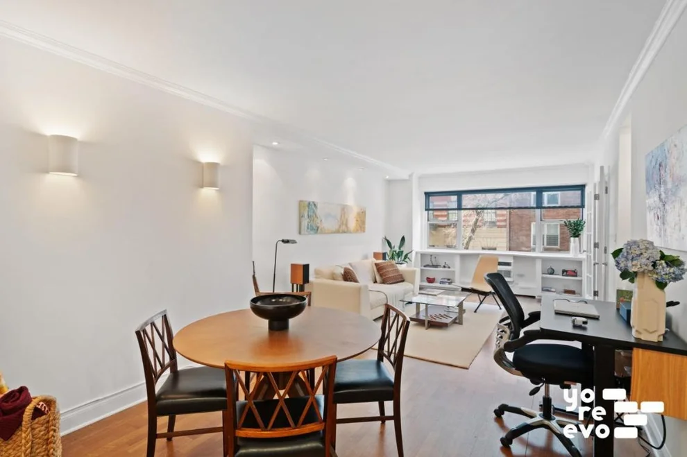 Unit for sale at 79 W 12th Street, Manhattan, NY 10011