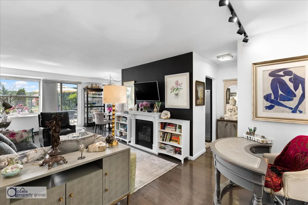 Unit for sale at 2400 JOHNSON Avenue, Bronx, NY 10463