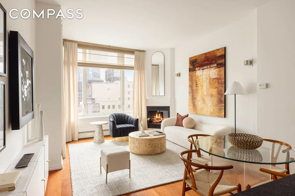 Unit for sale at 205 E 59th Street, Manhattan, NY 10022
