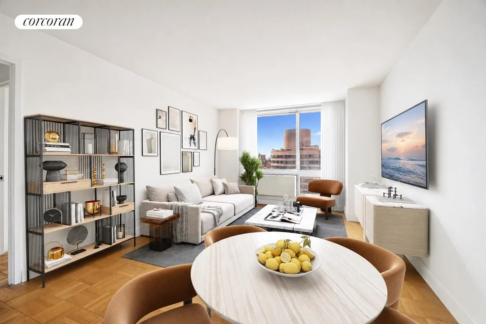 Unit for sale at 217 E 96TH Street, Manhattan, NY 10128