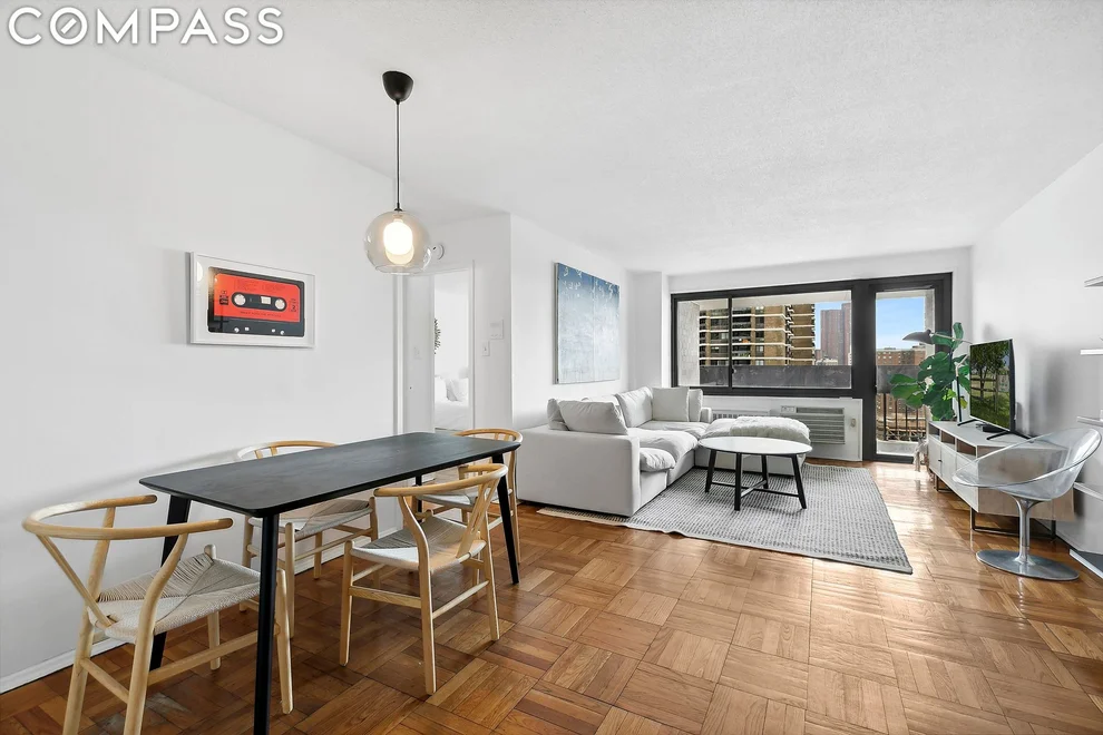 Unit for sale at 100 Beekman Street, Manhattan, NY 10038