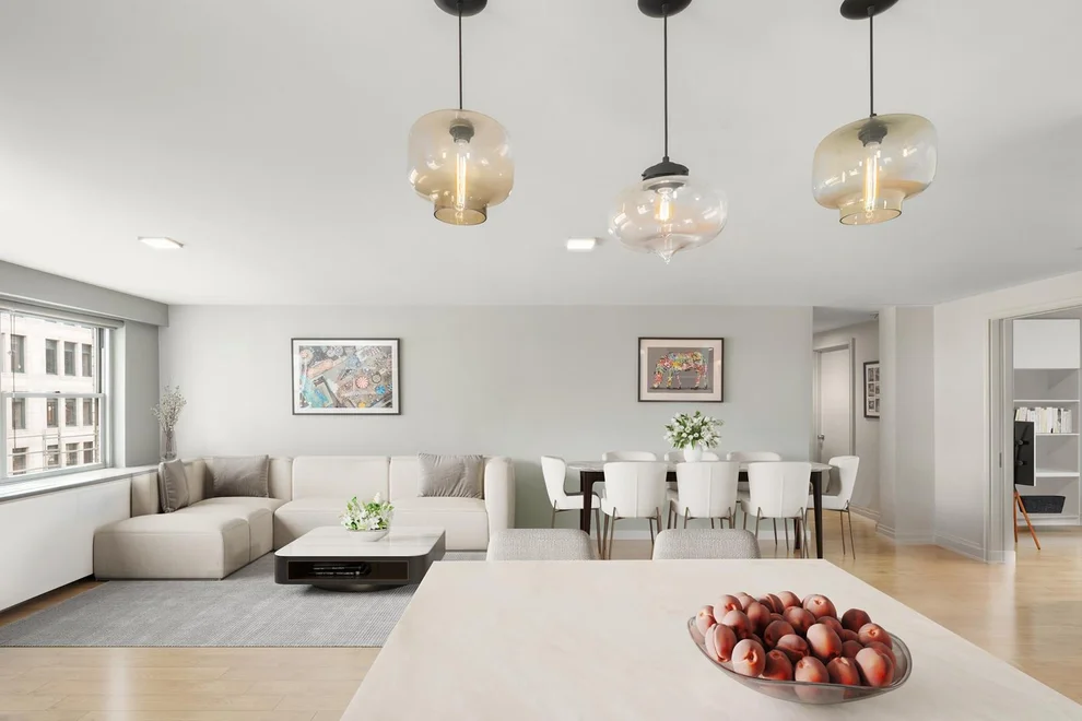 Unit for sale at 70 E 10th Street, Manhattan, NY 10003