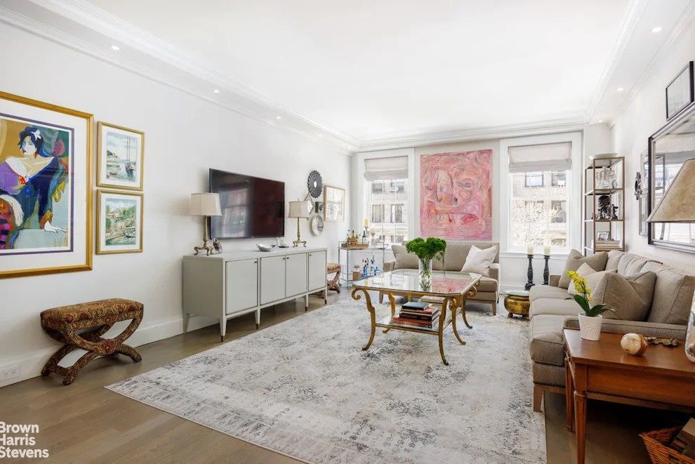 Unit for sale at 522 W END Avenue, Manhattan, NY 10024