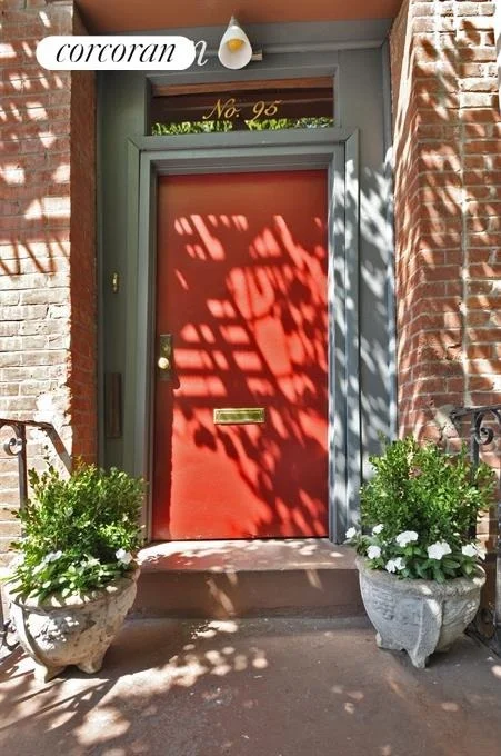 Unit for sale at 95 Kane Street, Brooklyn, NY 11231