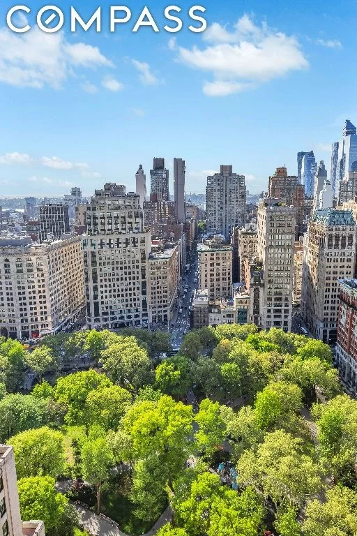 Unit for sale at 45 E 25th Street, Manhattan, NY 10010