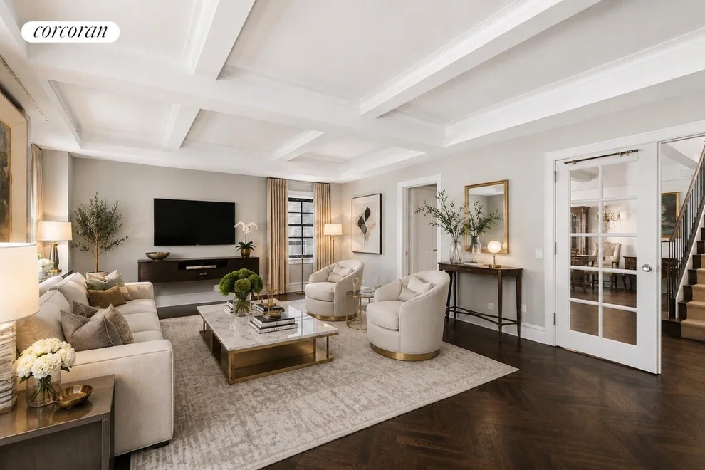 Unit for sale at 545 W END Avenue, Manhattan, NY 10024