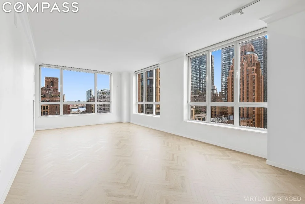 Unit for sale at 351 E 51st Street, Manhattan, NY 10022