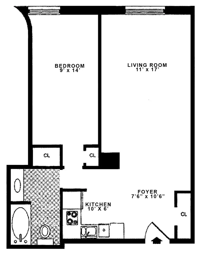 Unit for sale at 159 MADISON Avenue, Manhattan, NY 10016
