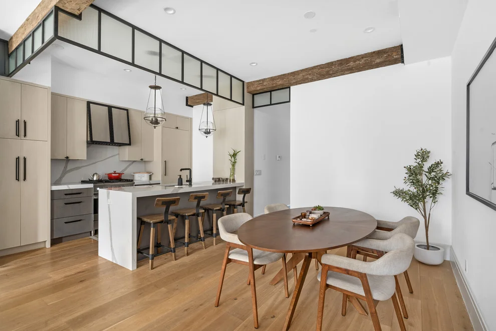 Unit for sale at 135 SACKETT Street, Brooklyn, NY 11231