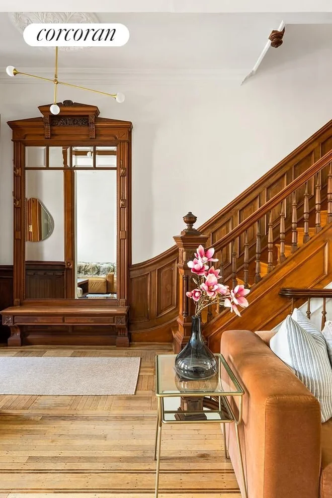 Unit for sale at 400 Putnam Avenue, Brooklyn, NY 11216