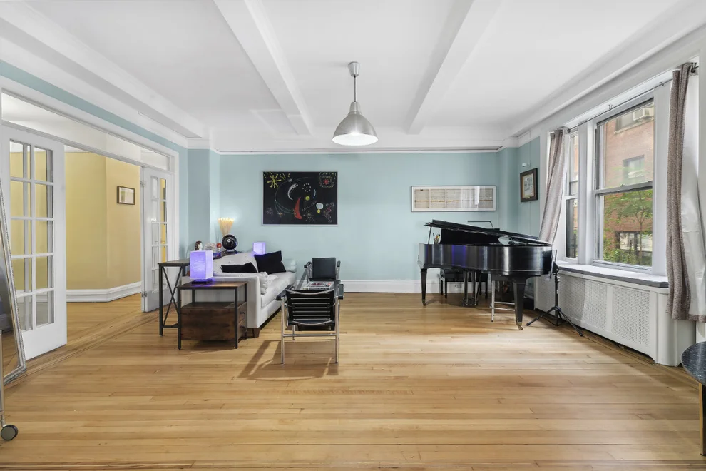Unit for sale at 138 E 36TH Street, Manhattan, NY 10016