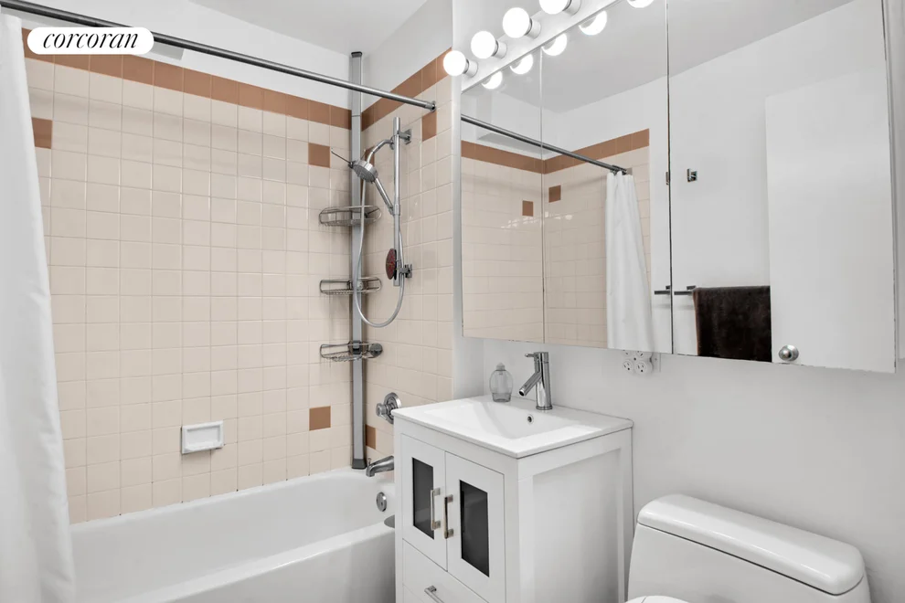 Unit for sale at 4-74 48TH Avenue, Queens, NY 11109