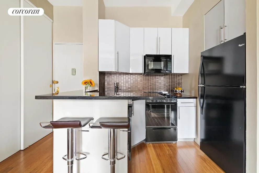 Unit for sale at 150 JORALEMON Street, Brooklyn, NY 11201