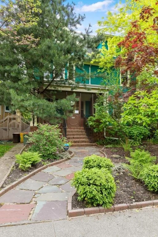 Unit for sale at 1415 Glenwood Road, Brooklyn, NY 11230