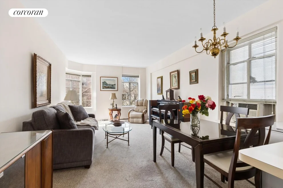Unit for sale at 57 MONTAGUE Street, Brooklyn, NY 11201